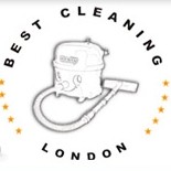 Best Cleaning London 351886 Image 2